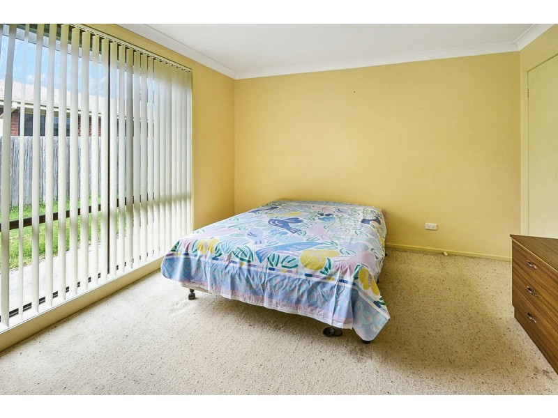 40 Ashley Street, Paynesville VIC 3880