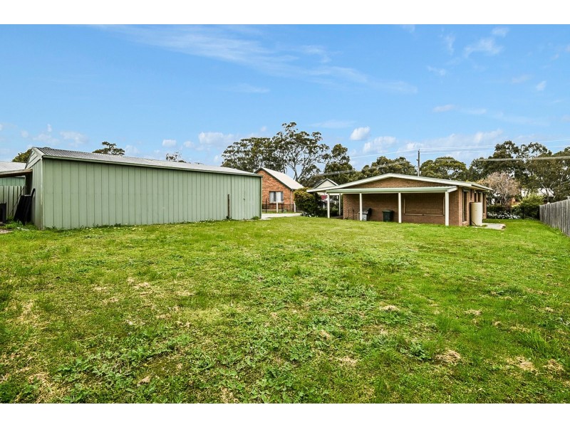 40 Ashley Street, Paynesville VIC 3880