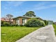 40 Ashley Street, Paynesville VIC 3880