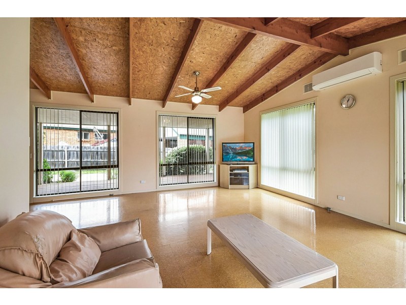 40 Ashley Street, Paynesville VIC 3880