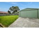 40 Ashley Street, Paynesville VIC 3880
