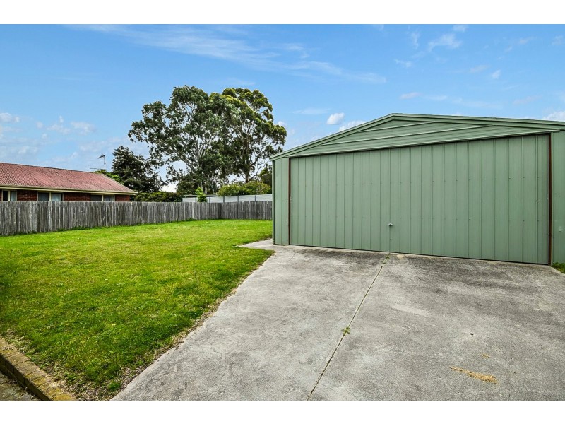 40 Ashley Street, Paynesville VIC 3880