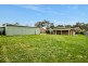 40 Ashley Street, Paynesville VIC 3880