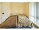 40 Ashley Street, Paynesville VIC 3880