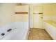 40 Ashley Street, Paynesville VIC 3880