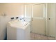 40 Ashley Street, Paynesville VIC 3880