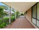 40 Ashley Street, Paynesville VIC 3880