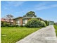 40 Ashley Street, Paynesville VIC 3880