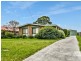40 Ashley Street, Paynesville VIC 3880
