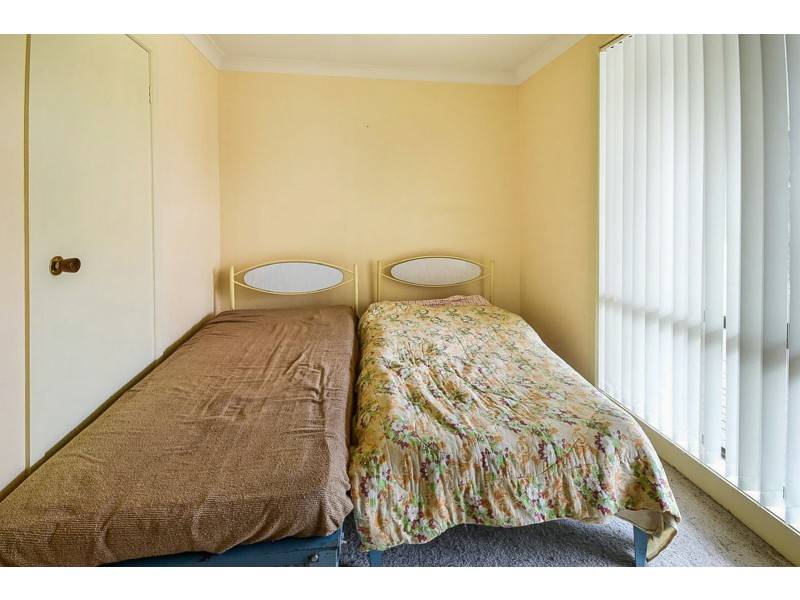 40 Ashley Street, Paynesville VIC 3880