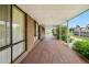 40 Ashley Street, Paynesville VIC 3880