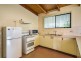 40 Ashley Street, Paynesville VIC 3880