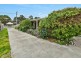 40 Ashley Street, Paynesville VIC 3880