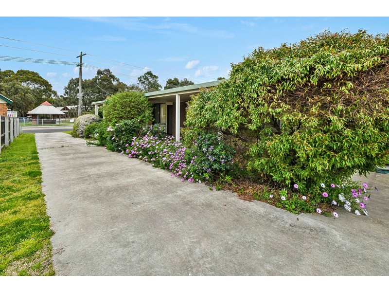 40 Ashley Street, Paynesville VIC 3880