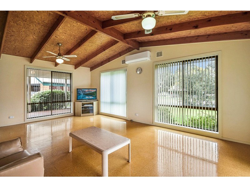 40 Ashley Street, Paynesville VIC 3880