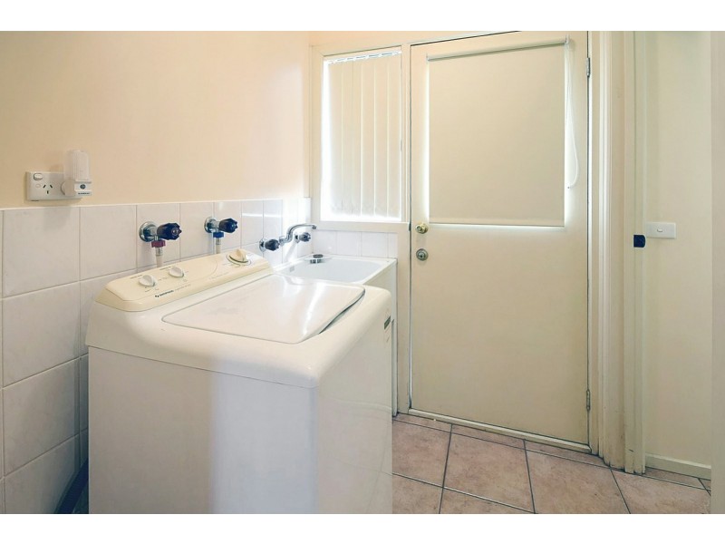 40 Ashley Street, Paynesville VIC 3880