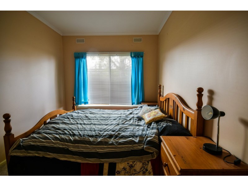 4 Tambo Avenue, Paynesville VIC 3880