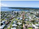 4 Tambo Avenue, Paynesville VIC 3880