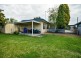 4 Tambo Avenue, Paynesville VIC 3880