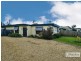 36 Vaughan Street, Paynesville VIC 3880