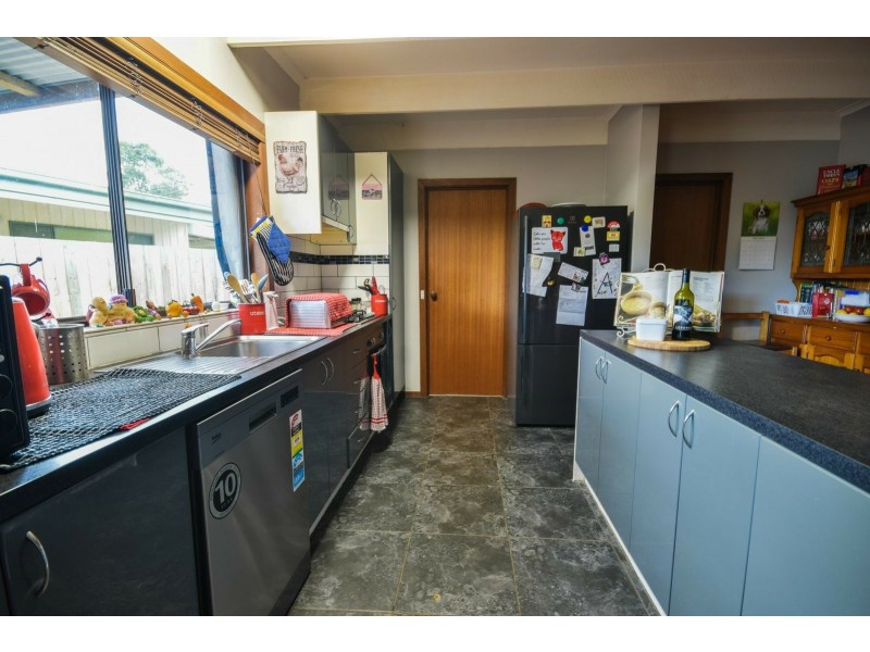 36 Vaughan Street, Paynesville VIC 3880