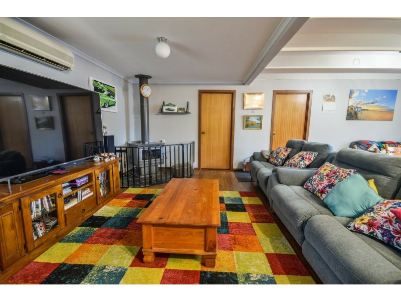 36 Vaughan Street, Paynesville VIC 3880