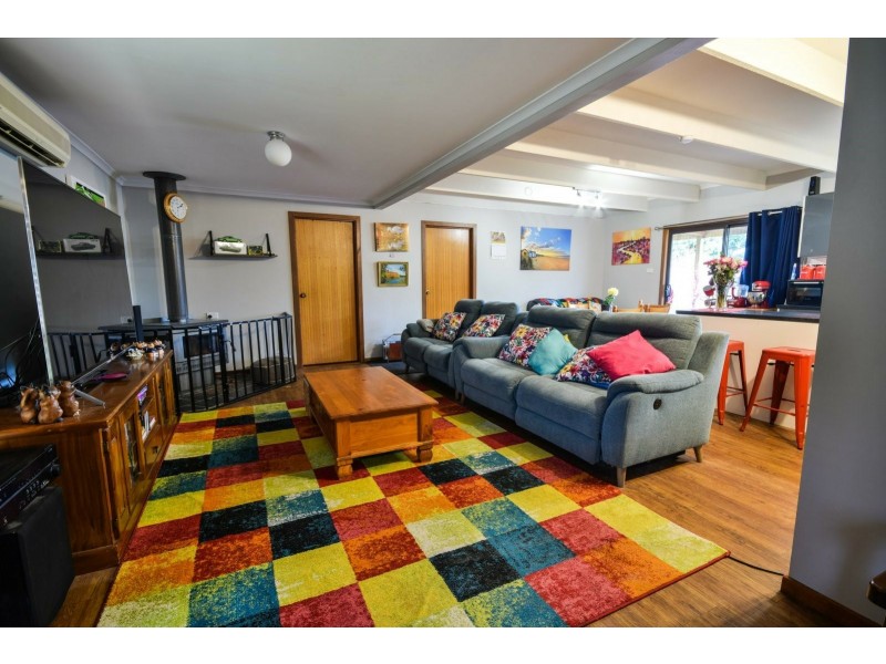 36 Vaughan Street, Paynesville VIC 3880