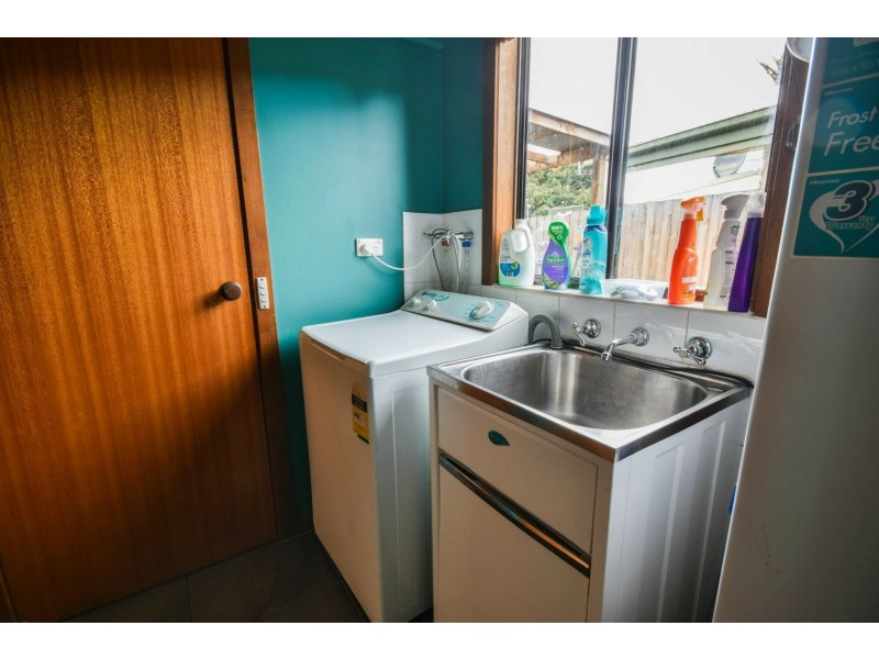 36 Vaughan Street, Paynesville VIC 3880