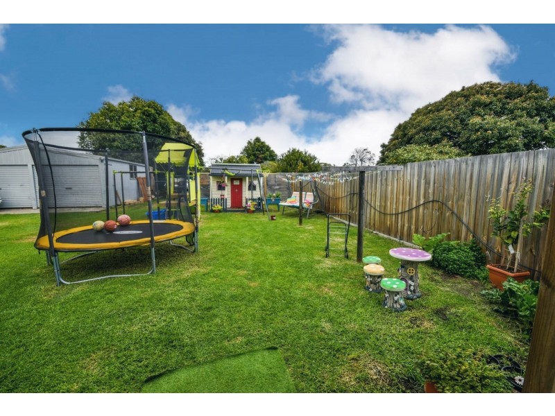 36 Vaughan Street, Paynesville VIC 3880