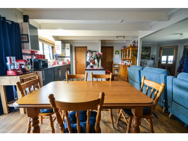 36 Vaughan Street, Paynesville VIC 3880