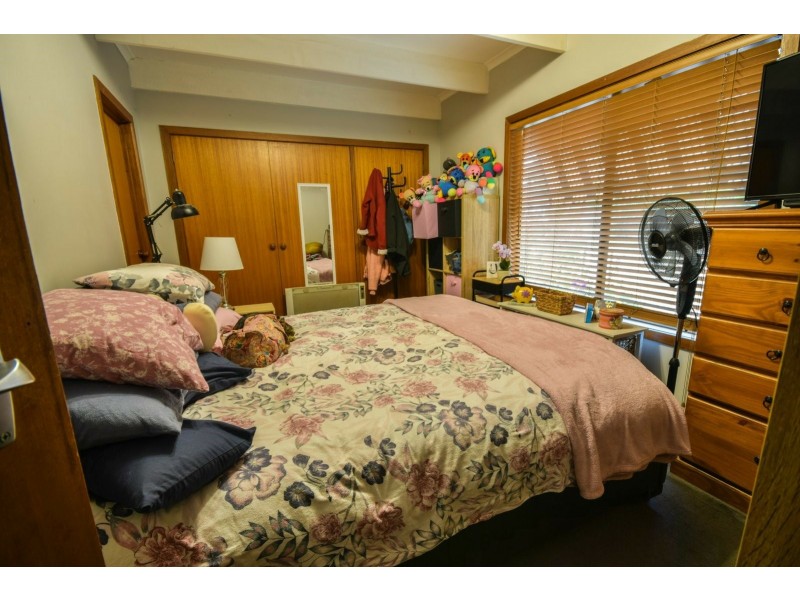 36 Vaughan Street, Paynesville VIC 3880