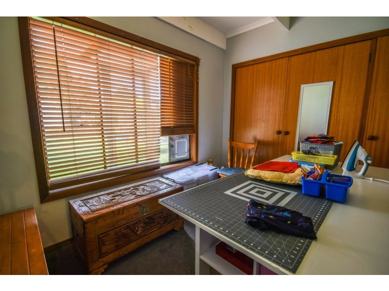 36 Vaughan Street, Paynesville VIC 3880