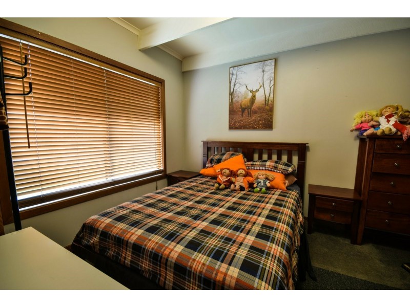 36 Vaughan Street, Paynesville VIC 3880