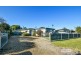 36 Vaughan Street, Paynesville VIC 3880