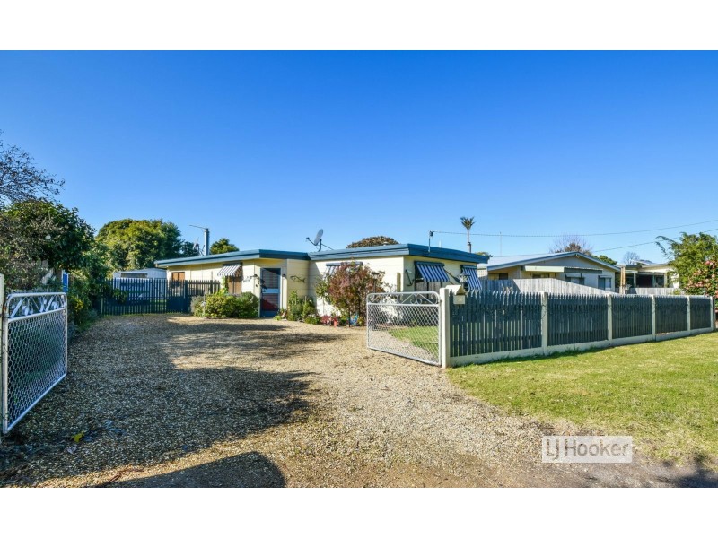 36 Vaughan Street, Paynesville VIC 3880