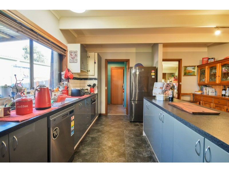 36 Vaughan Street, Paynesville VIC 3880