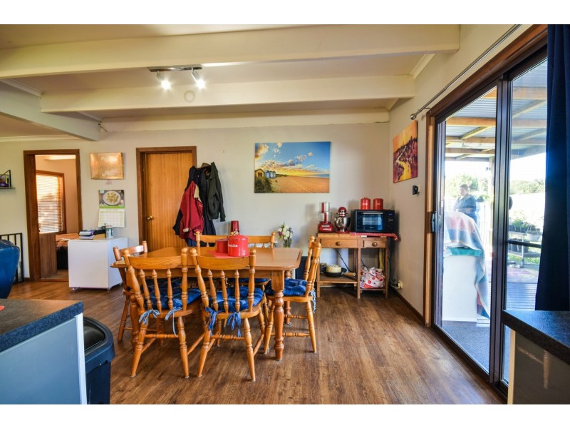 36 Vaughan Street, Paynesville VIC 3880
