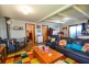 36 Vaughan Street, Paynesville VIC 3880