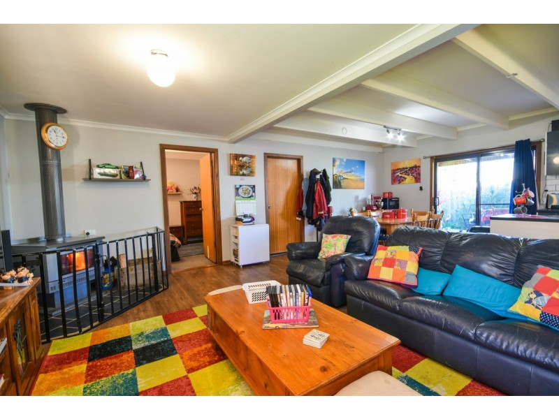 36 Vaughan Street, Paynesville VIC 3880