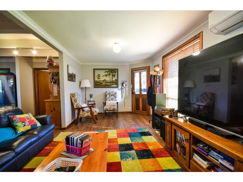36 Vaughan Street, Paynesville VIC 3880