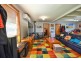 36 Vaughan Street, Paynesville VIC 3880