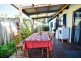 36 Vaughan Street, Paynesville VIC 3880