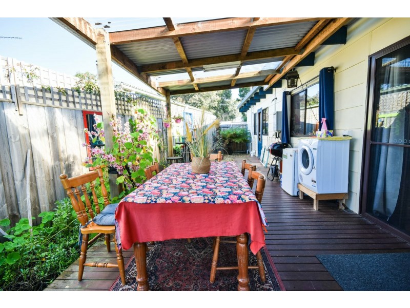 36 Vaughan Street, Paynesville VIC 3880