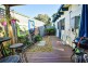 36 Vaughan Street, Paynesville VIC 3880