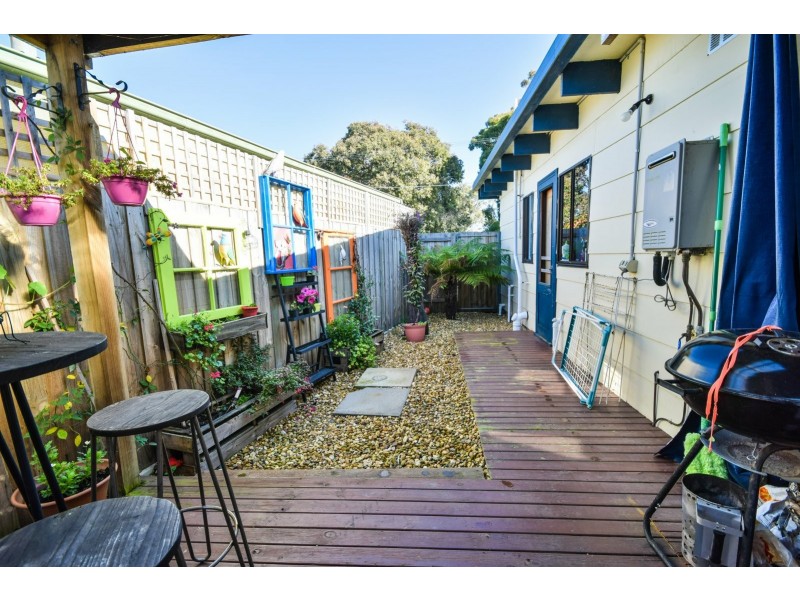36 Vaughan Street, Paynesville VIC 3880