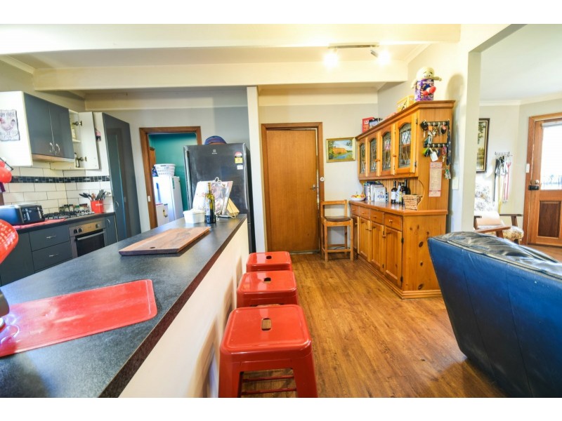 36 Vaughan Street, Paynesville VIC 3880