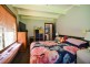 36 Vaughan Street, Paynesville VIC 3880