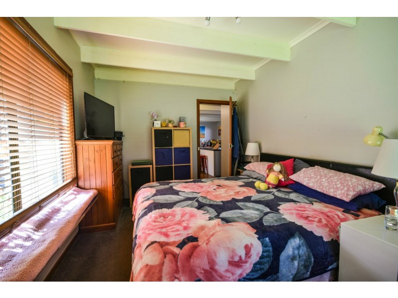 36 Vaughan Street, Paynesville VIC 3880