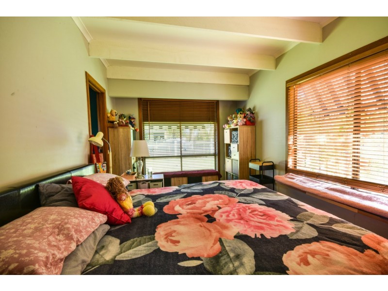 36 Vaughan Street, Paynesville VIC 3880