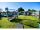 36 Vaughan Street, Paynesville VIC 3880